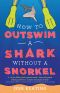 [My Life Is a Zoo 02] • How to Outswim a Shark Without a Snorkel